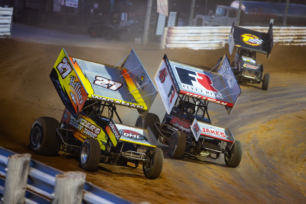 Jeremy Elliott (@sprintcarunl) on Twitter photo Posted on SprintCarUnlimited.com: The Top 50: News, notes, and thoughts from Sprint Car racing from July 1st through July 10th. 
sprintcarunlimited.com/the-top-50-new… Posted on SprintCarUnlimited.com: The Top 50: News, notes, and thoughts from Sprint Car racing from July 1st through July 10th. 
sprintcarunlimited.com/the-top-50-new…