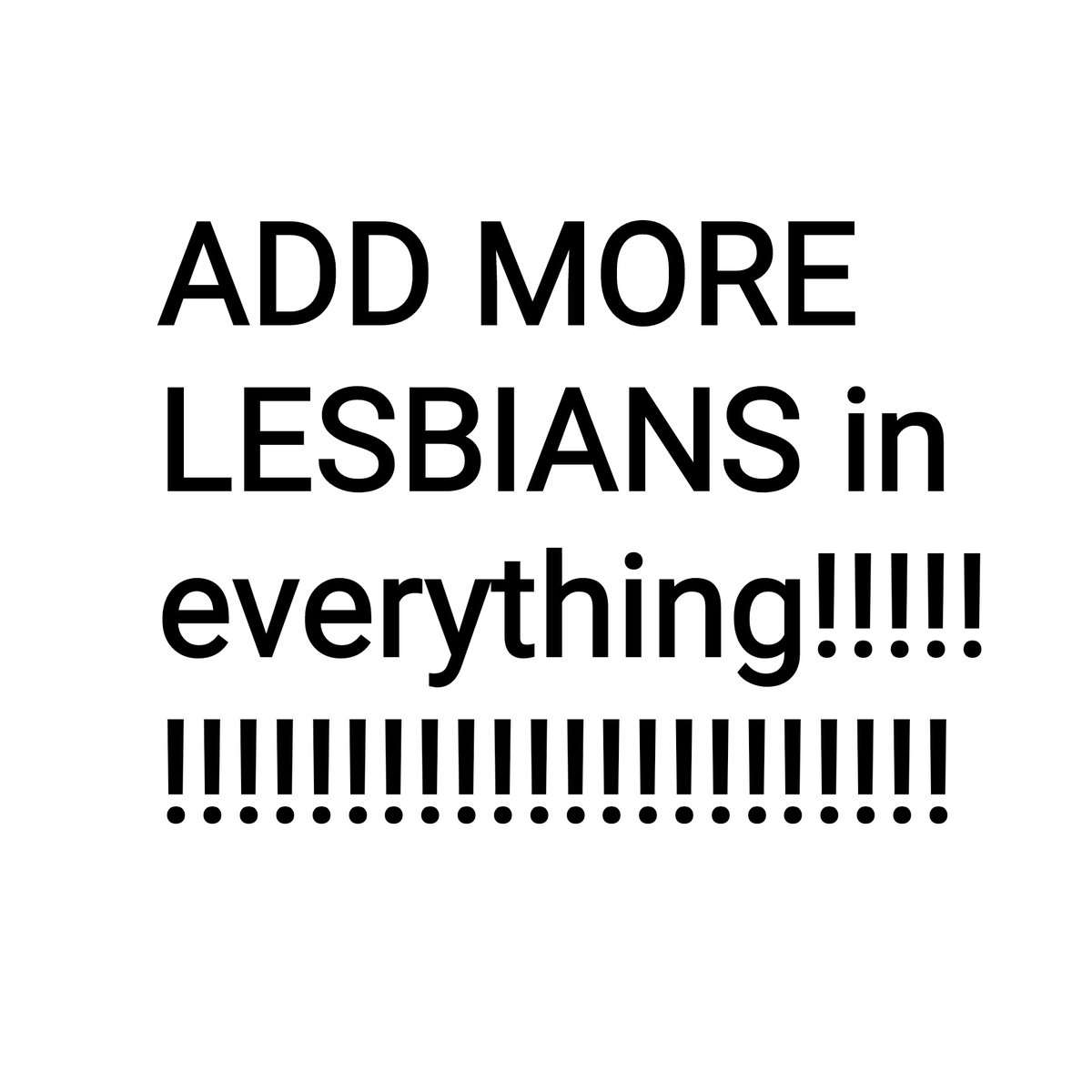 sapphicslike's tweet image. 