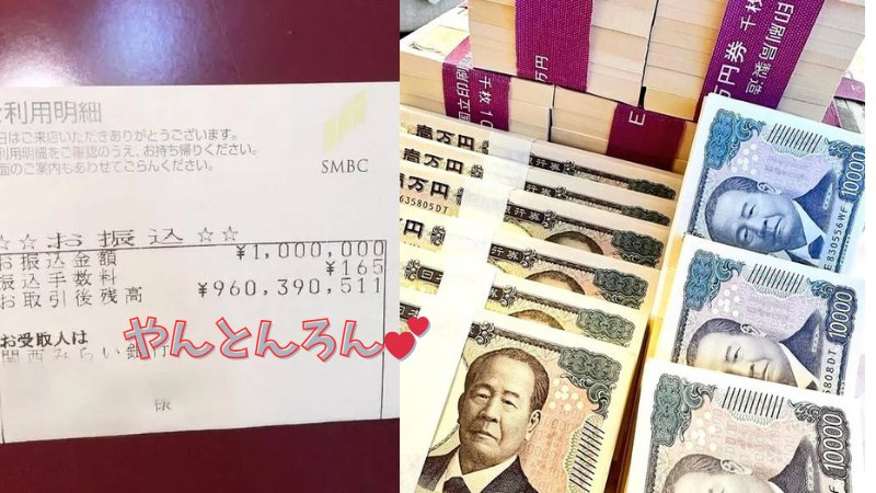 mamishiba様 専用ページ/ご確認した上ご購入お願いします(❁´◡`❁) ペガまま 𖤐˒˒ | ラクして× 快適 × 後悔しない子育て ˖* | 夏の