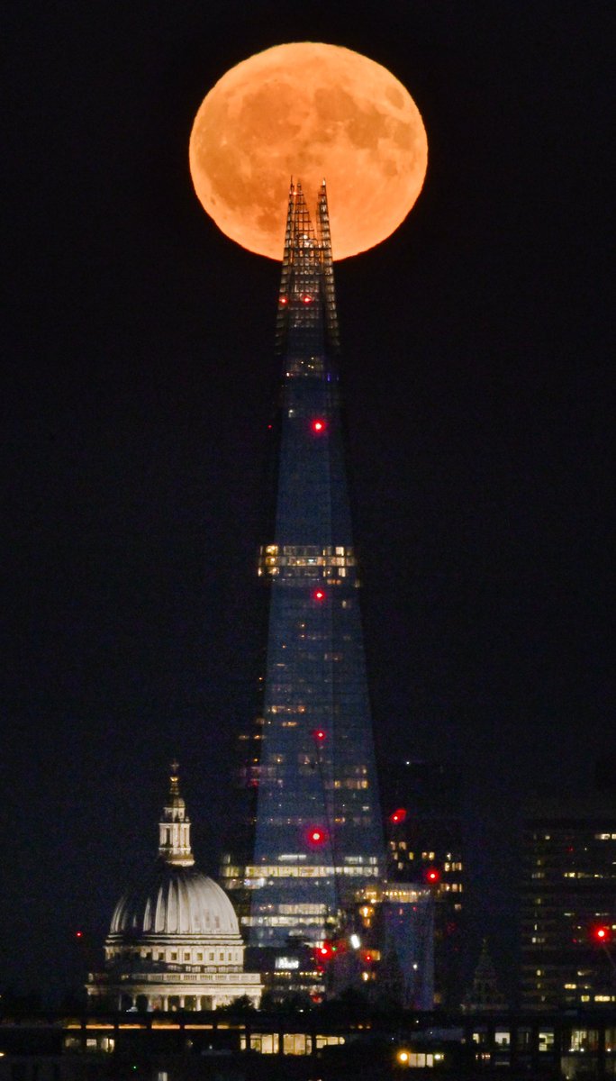 Jeff Overs tweet media