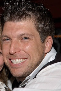 <a href="/chadzumock/">Chad Zumock (THE Z-MAN 🦈🦈🦈)</a> 
Chad Anthony