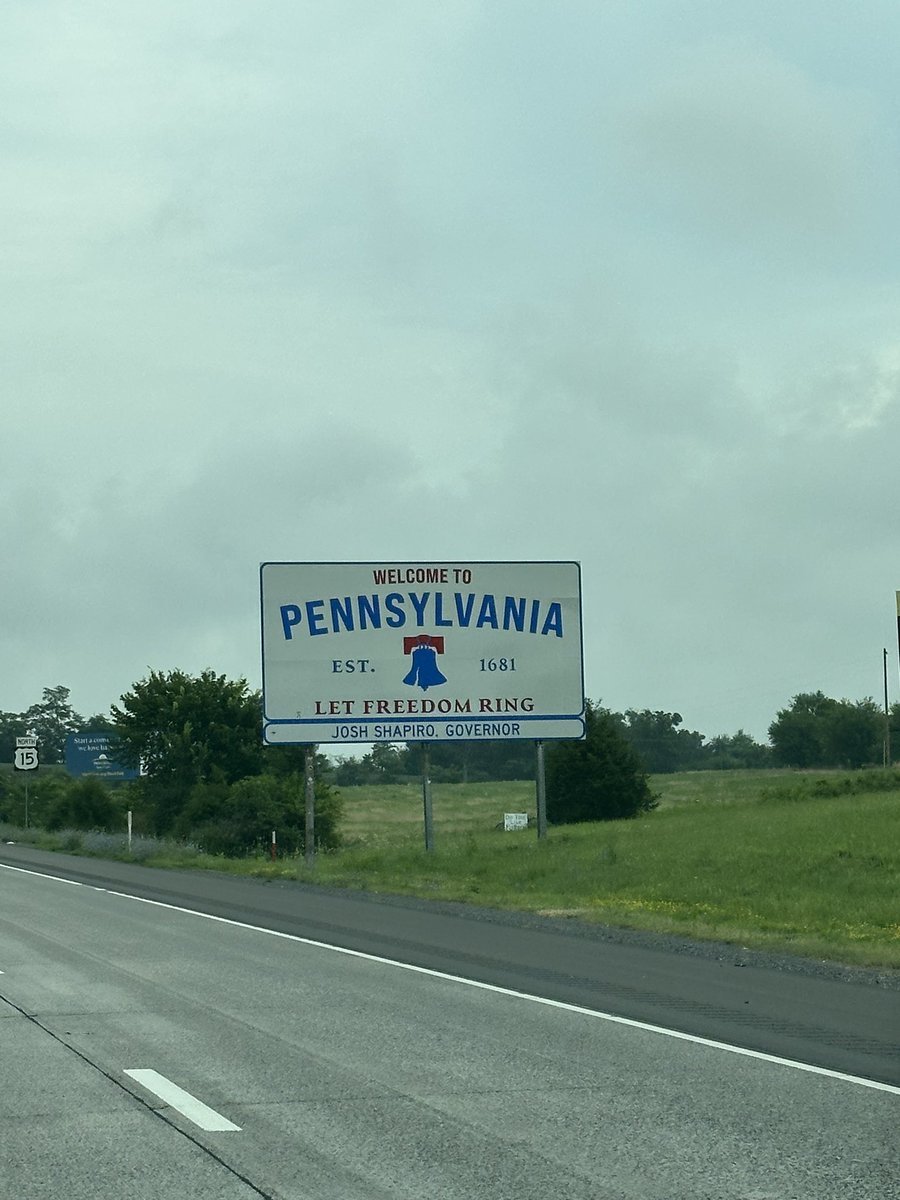 Rachel Longoria tweet media