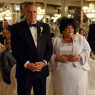 Imagine if they tried doing the Bugatti trend