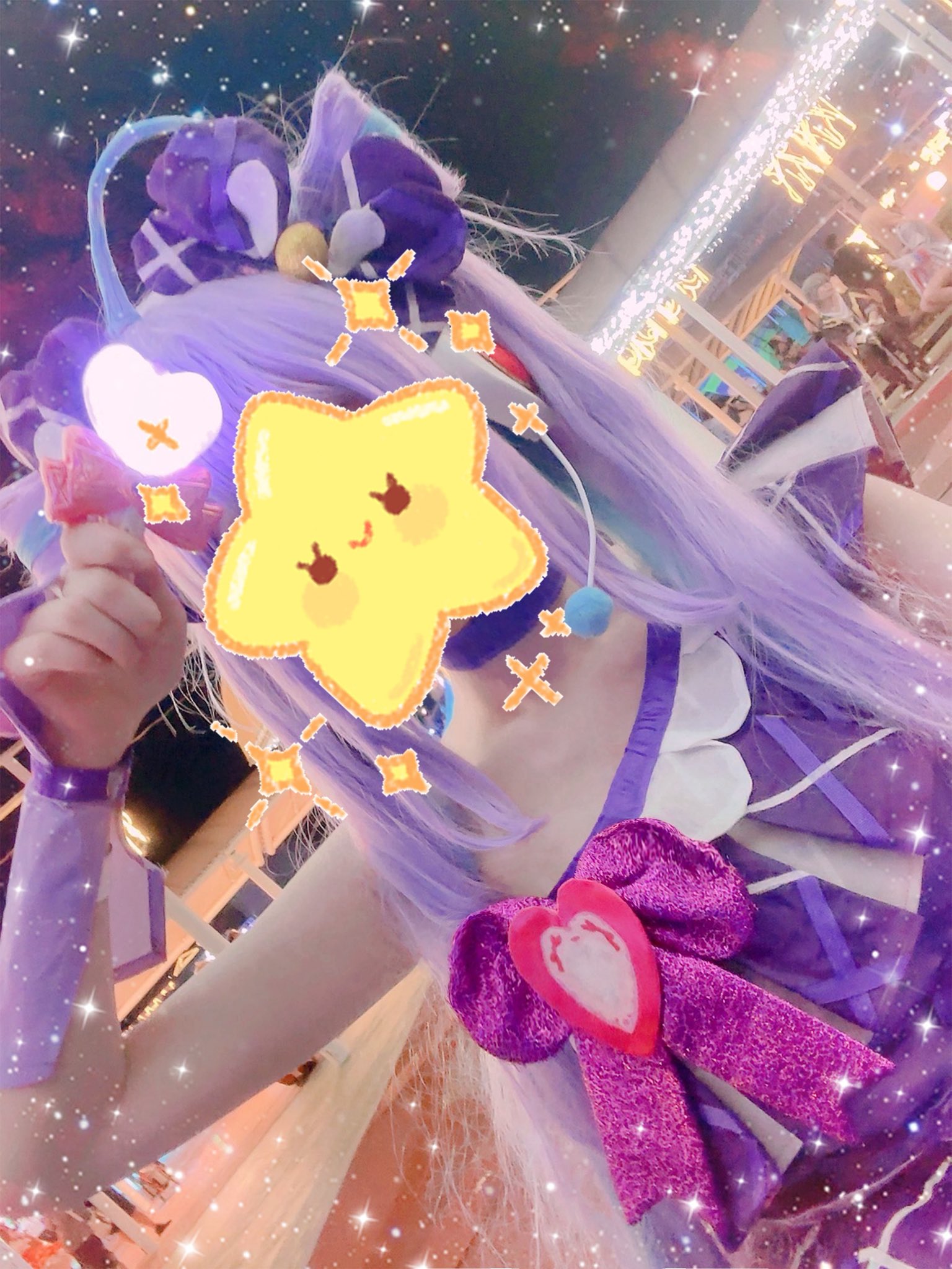 花蛸ちまり/Hanatako Chimari🐙🍭@個人Vtuber準備中 on X: 