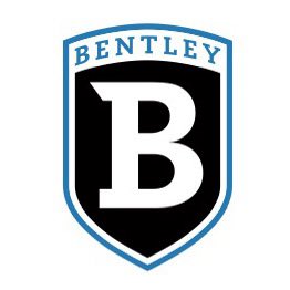 Niko Morgan (@niko_morgan6) on Twitter photo Extremely proud to announce and grateful to receive an offer to play football for Bentley University! Huge thanks to <a href="/EricLedogar/">Eric Ledogar</a>
<a href="/Josh_Montzingo/">Josh Montzingo</a> <a href="/ParkCityFtbl/">Park City Football</a> <a href="/CJScarpaIII/">CJ Scarpa</a> <a href="/m_polinsky/">Mike Polinsky</a> <a href="/TrentonLuera14/">Trenton Luera</a> <a href="/mnavarro4040/">Matt Navarro</a> <a href="/CoachRico305/">Rick Morgan</a> Extremely proud to announce and grateful to receive an offer to play football for Bentley University! Huge thanks to <a href="/EricLedogar/">Eric Ledogar</a>
<a href="/Josh_Montzingo/">Josh Montzingo</a> <a href="/ParkCityFtbl/">Park City Football</a> <a href="/CJScarpaIII/">CJ Scarpa</a> <a href="/m_polinsky/">Mike Polinsky</a> <a href="/TrentonLuera14/">Trenton Luera</a> <a href="/mnavarro4040/">Matt Navarro</a> <a href="/CoachRico305/">Rick Morgan</a>