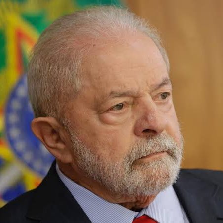 🚨URGENTE: Após Trump isentar impostos para Argentina e taxar o Brasil, país vizinho vira alvo de investidores e compradores americanos.