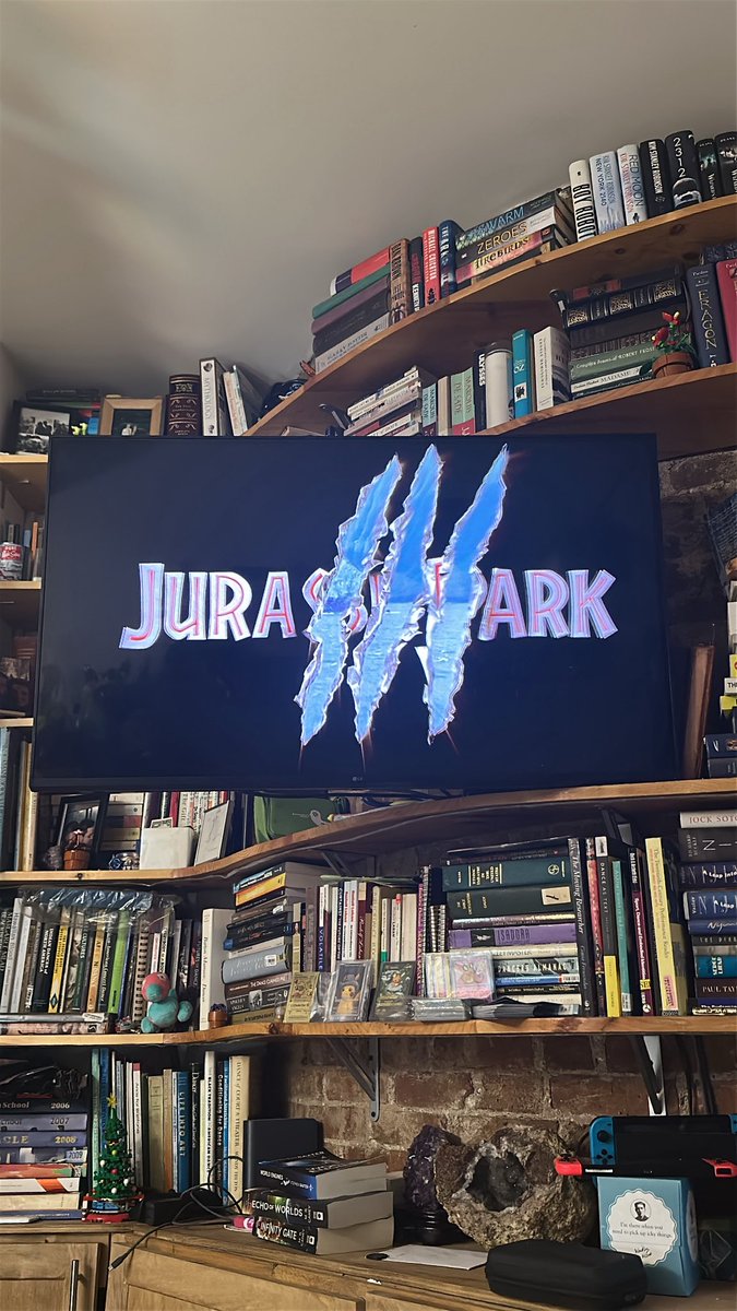 🧢DaddyinHD🧢 tweet media