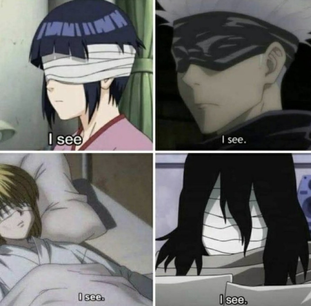 ShitpostGateway (@shitpostgate) on Twitter photo 