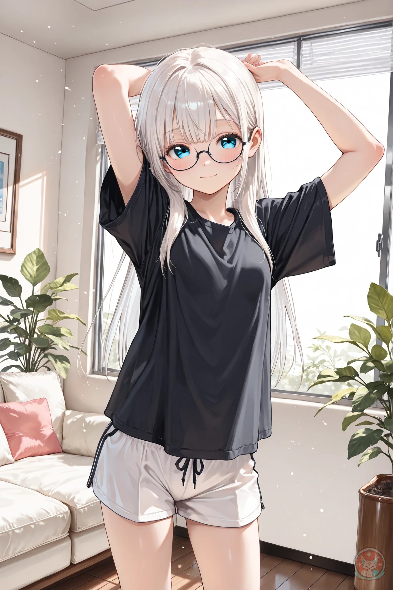 ごんぎつね様 狐魂 on X: 
