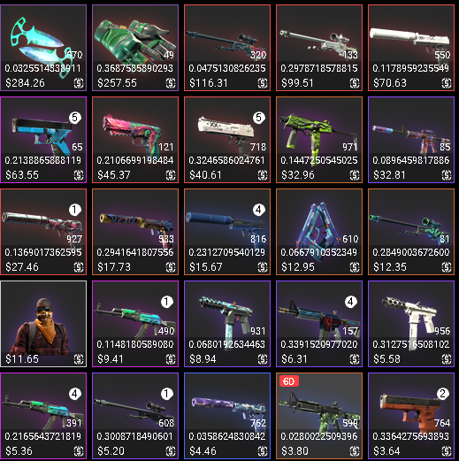 squallrbg98's tweet photo. Haciendo el imbecil 😊

SORTEO DE SUBS

SUB=SORTEO

REQUISITOS:

-Follow 
@squallrbg98

-RT
-Tag 1 amigo
-Entra mama huevo
https://t.co/t6Q27SQeW7

#csgo #csgoesp #CSGOGiveaway #CSGO #csgogiveaways #CS2Giveaway #CS2 https://t.co/OXO2Bb5mKR