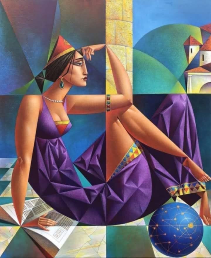 Mariapi82560829's tweet image. Quanti amori non avrebbero mai inizio,#potendoSapere in anticipo,come andranno a finire?
Un vero peccato per tutti quei baci dati così avventatamente ad occhi chiusi.
#unTemaAlGiorno