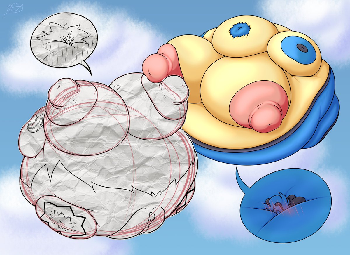 xXContinental ZeroXx tweet media