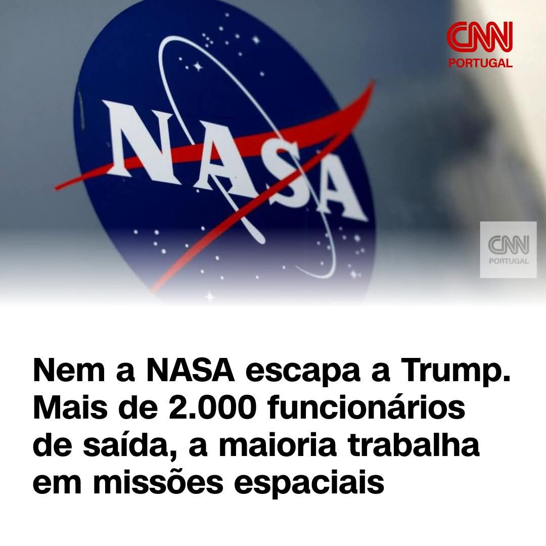 Todos os 2.145 funcionários estão entre os mais experientes da agência e ganham entre os 90 mil e os 183 mil dólares anuais