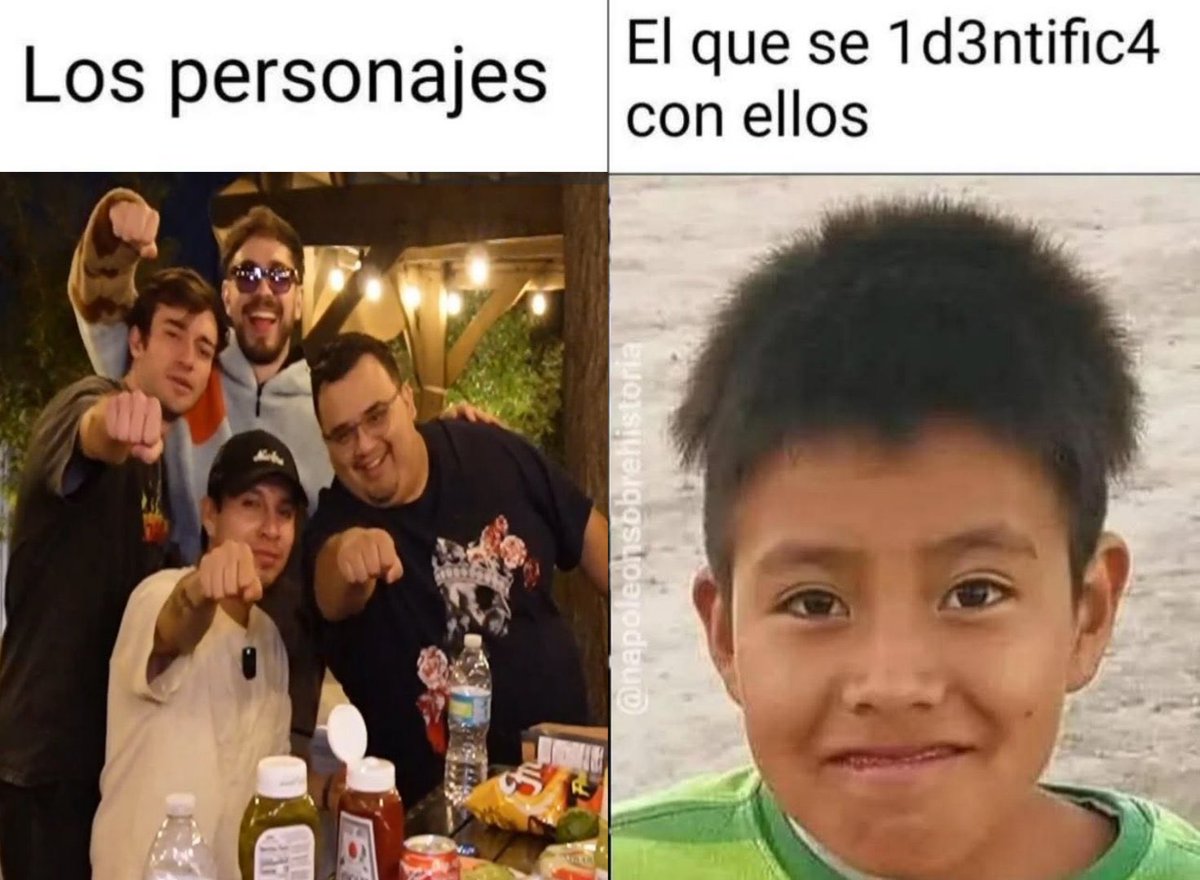 🚨 EN VIVOOO 🚨

DIRECTO CON BETO Y BARCA EN MI CASA, ANUNCIAREMOS ALGO 👀

Los esperooo