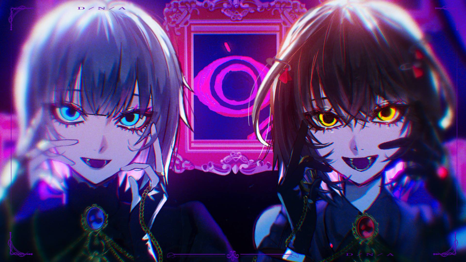 x0o0x_ ワカメ アクキー 2種 ☻ (@x0o0x_) / X