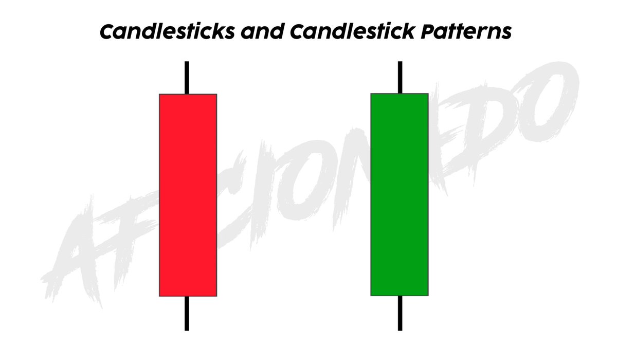 𝕬𝖋𝖎𝖈𝖎𝖔𝖓𝖆𝖉𝖔⚡️ tweet media