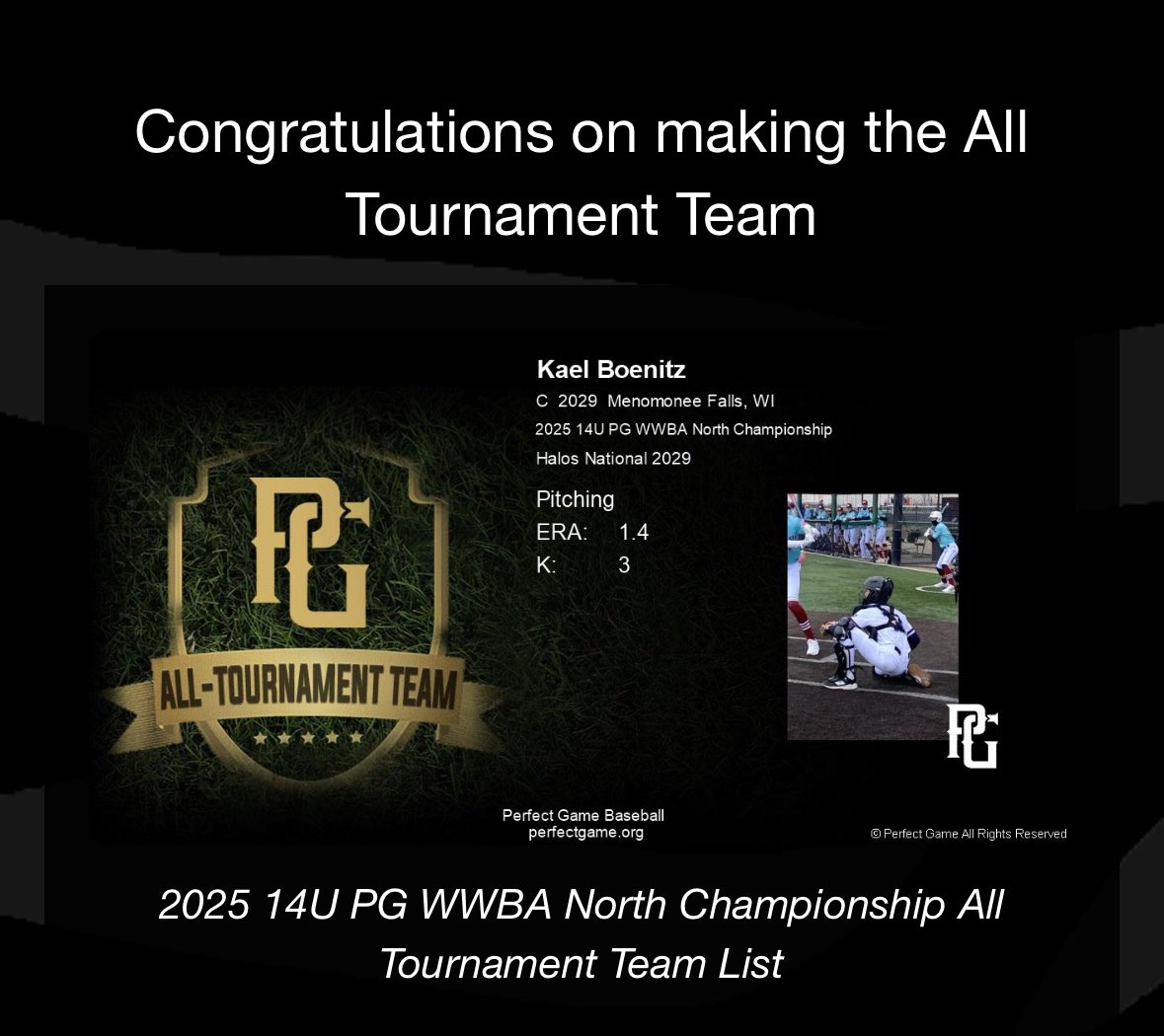 Kael Boenitz tweet media