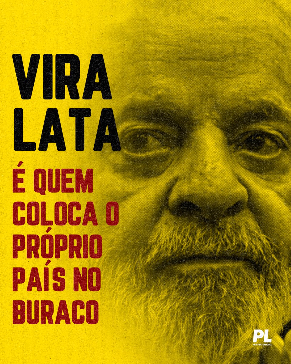 Sidney edipo tweet media