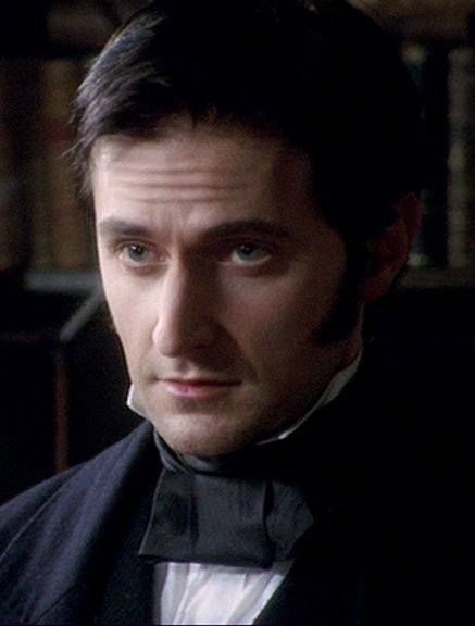Literary Loves βοΈ π Caroline Malcolm-Boulton (@thescribblercmb) on Twitter photo This is one of my favourite John expressions. ππ Every time I watch this tiny bit, everyone else is sad, but Iβm just sniggering away heartlessly. The bafflement on his face is priceless. I mean seriously boy, can you honestly say you're surprised this is not going well??! This is one of my favourite John expressions. ππ Every time I watch this tiny bit, everyone else is sad, but Iβm just sniggering away heartlessly. The bafflement on his face is priceless. I mean seriously boy, can you honestly say you're surprised this is not going well??!