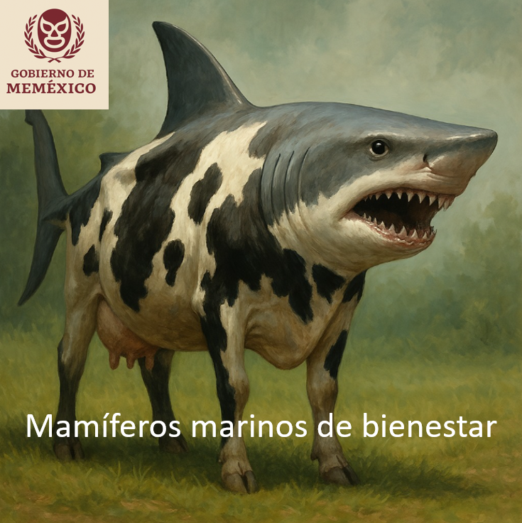 Alejandro Dzul C tweet media