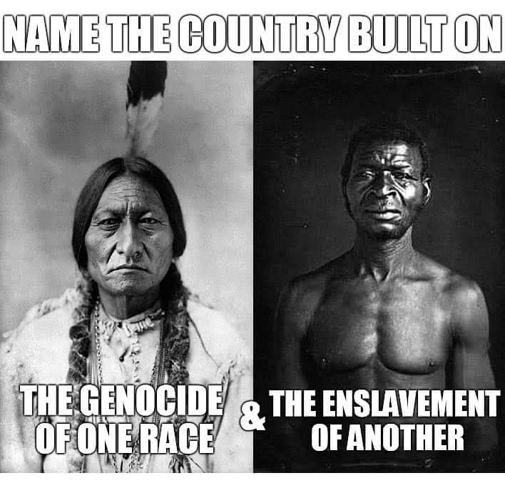 <a href="/LakotaMan1/">Lakota Man</a>