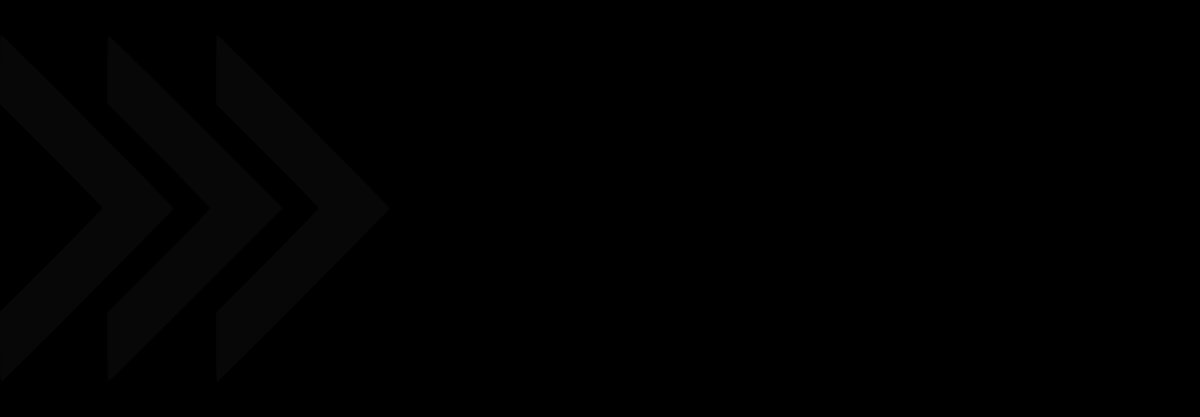 TheASF's tweet image. Apache Arrow Swift 21.0.0 has been released and is now available for download: buff.ly/4iO9F7q 

Arrow is a universal columnar format and multi-language toolbox for fast data interchange and in-memory analytics. #opensource