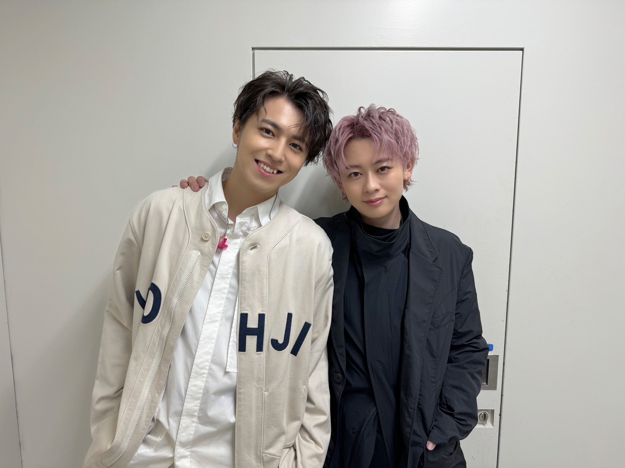 なっちゃん on X: 