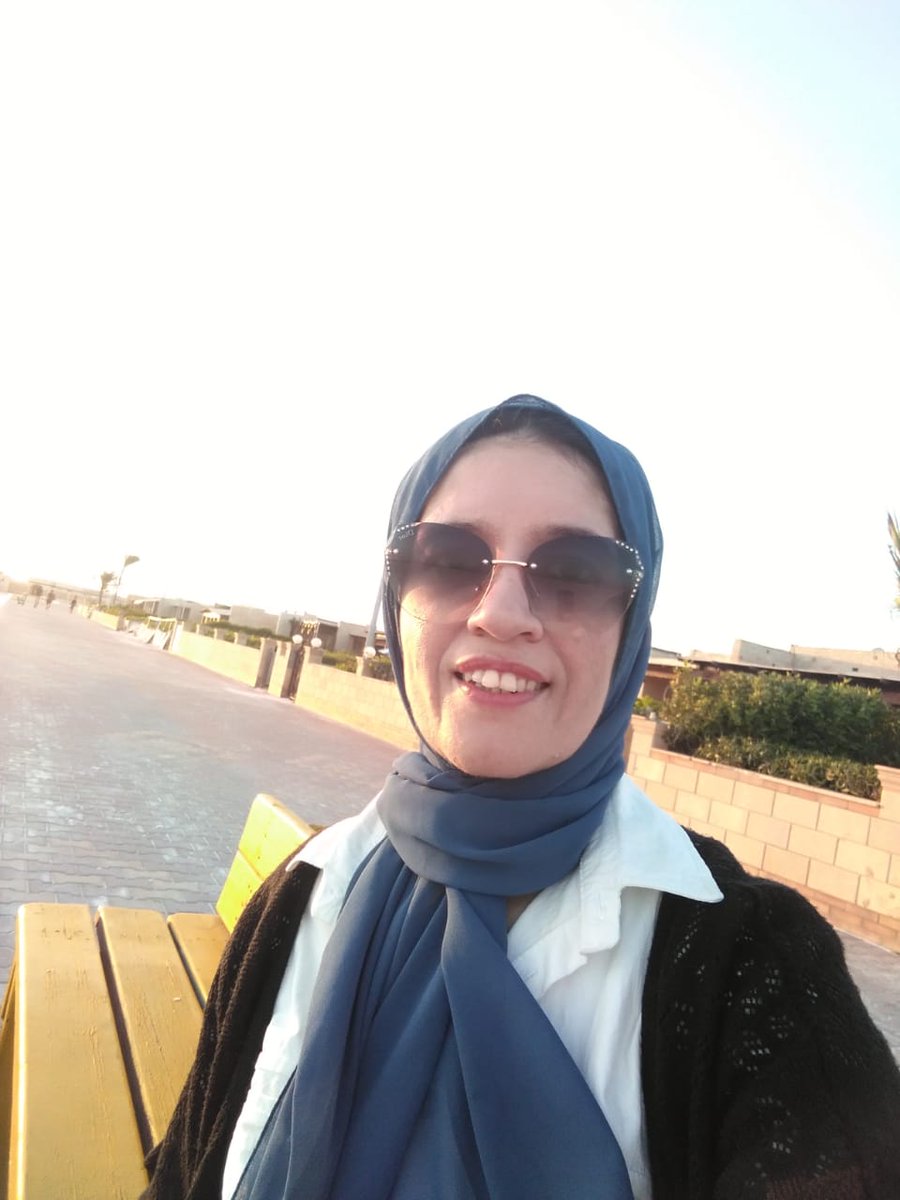 Salwa_mohammed9's tweet image. #memories