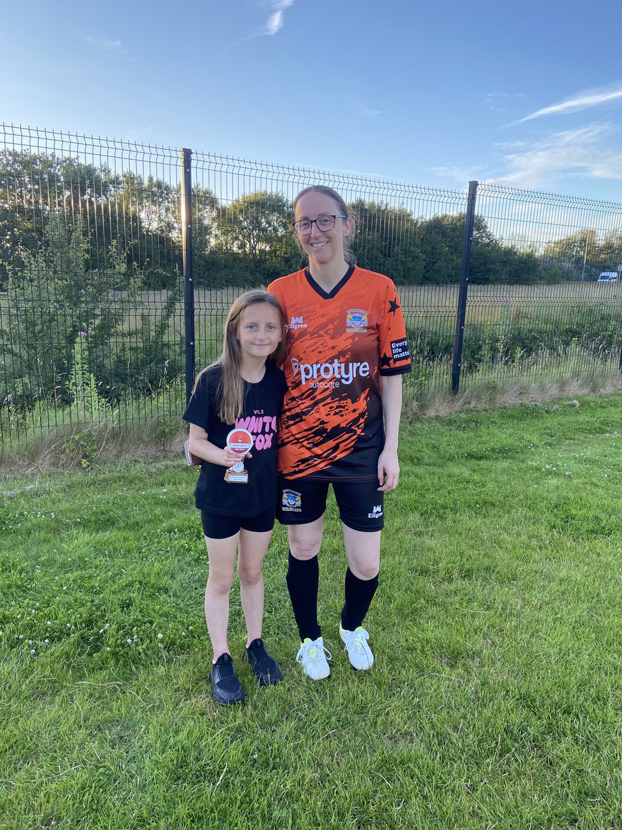 It was a proper summer league game for us tonight on a rock hard pitch in the blazing sun ☀️ 
We dug in though &amp; got our 5th win of the campaign against a hard working Carlisle United Development team. 
It’s been a fantastic season so far &amp; we’re looking forward to the run in