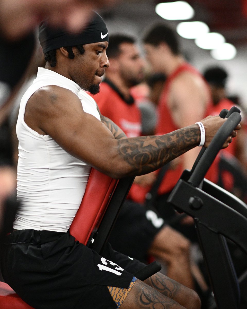 Thank You God 🙏🏽 It’s up 💯🙇🏽‍♂️