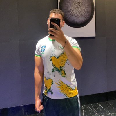 An4stlse's tweet image. #NouvellePhotoDeProfil nouvel arc nouvelle PP
