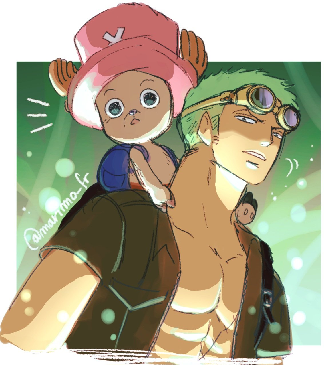 marimo◡̈⃝︎⋆︎* Marimo🌱 - comms open!! on X: 