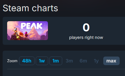 AGGRO CRAB 💥 tweet media