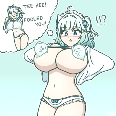 Corenality tweet media