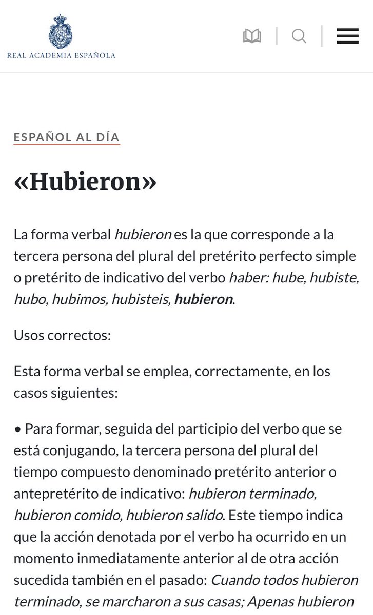 Lo que no existe son los logros de la revolución, claria calva analfabeta.