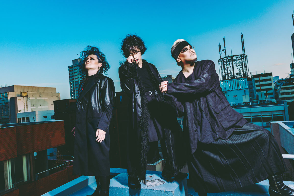 cali≠gari_official (@caligari_offici) / X