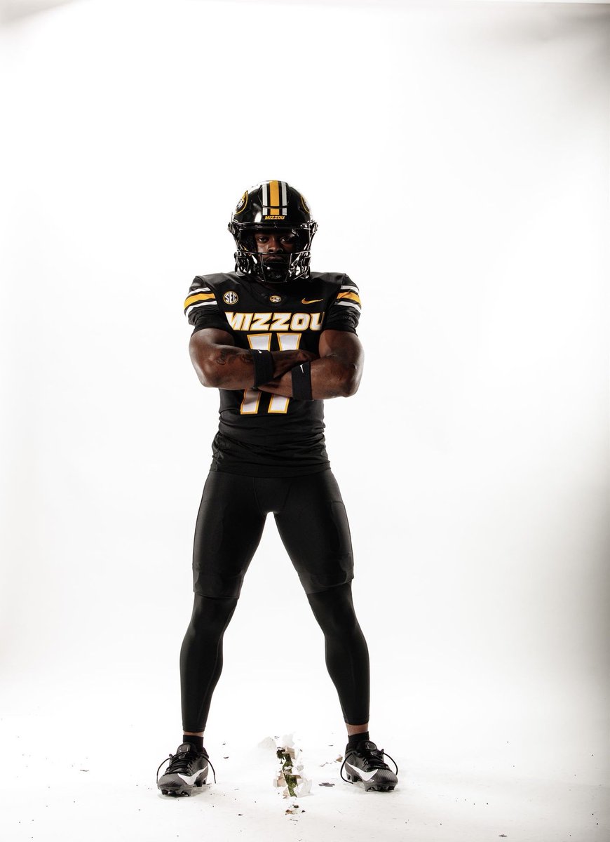 Year 1 #miz