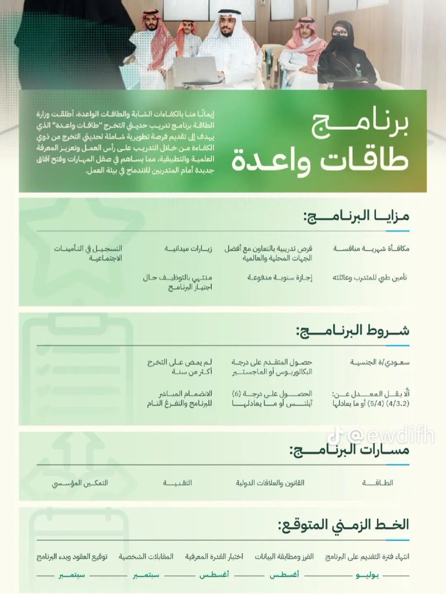 raf_freework tweet picture