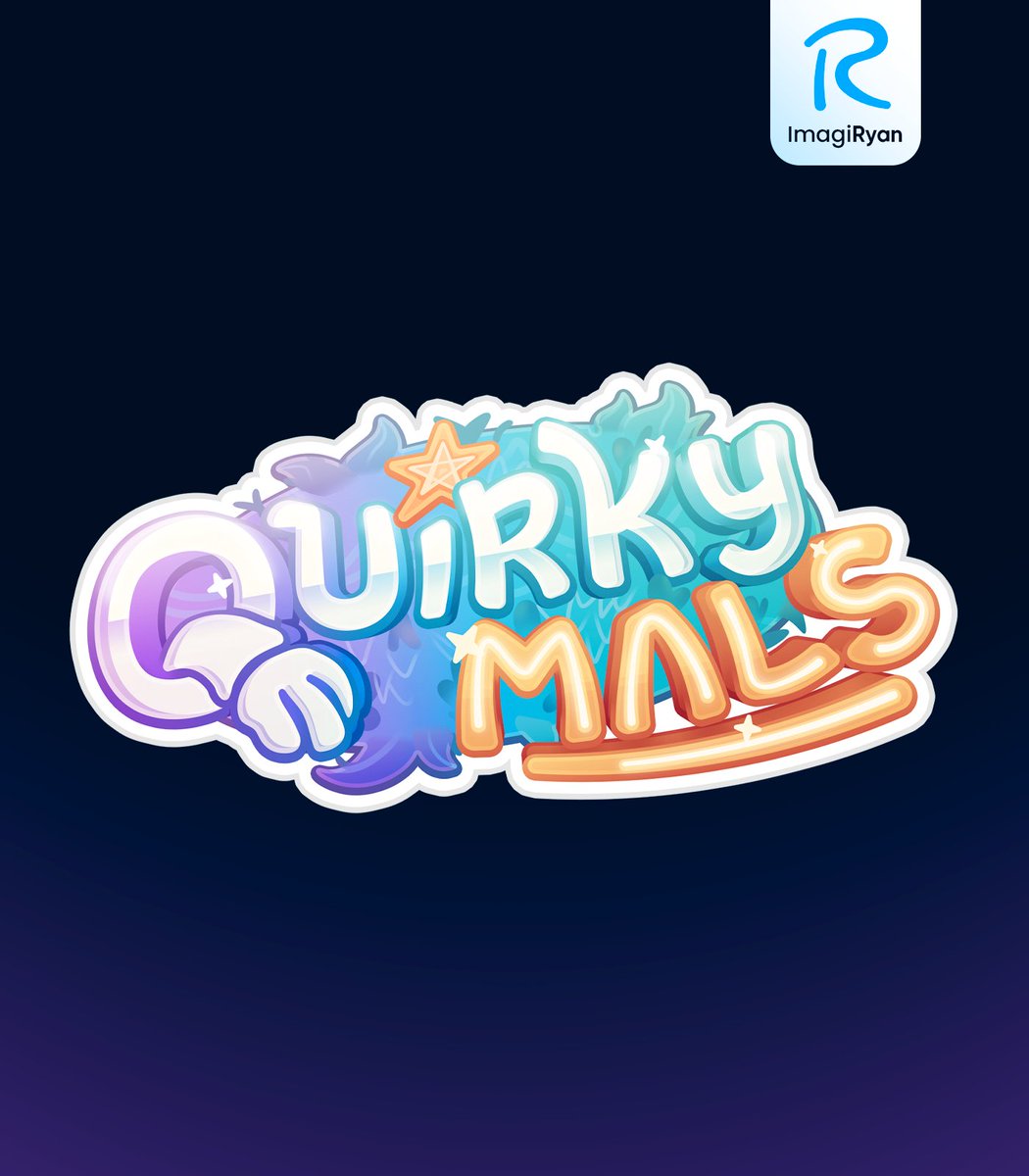 ImagiRyan tweet media