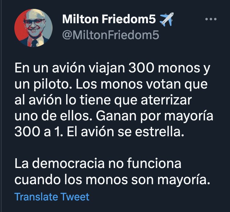 Pregonero (@pregonerol) on Twitter photo 