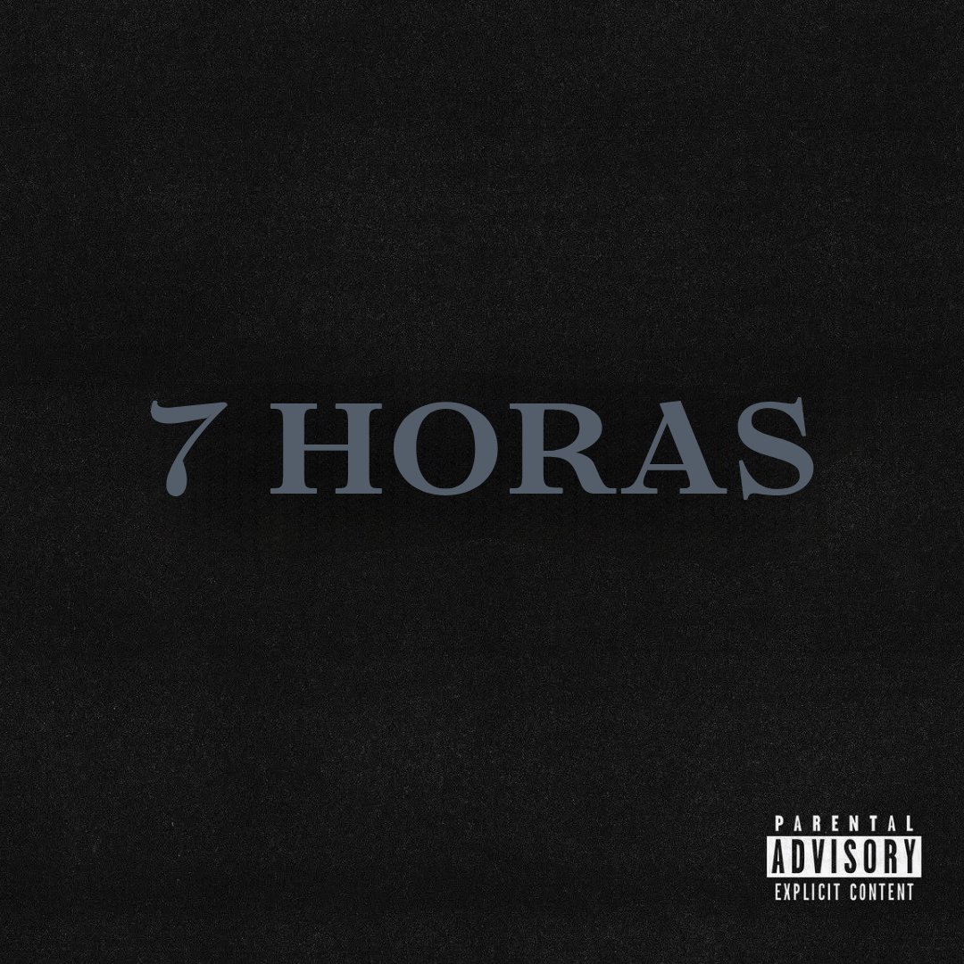 ibeliebersmx's tweet photo. ⌛| JUSTIN BIEBER IS COMING #SWAG https://t.co/wcvq0nQL9J