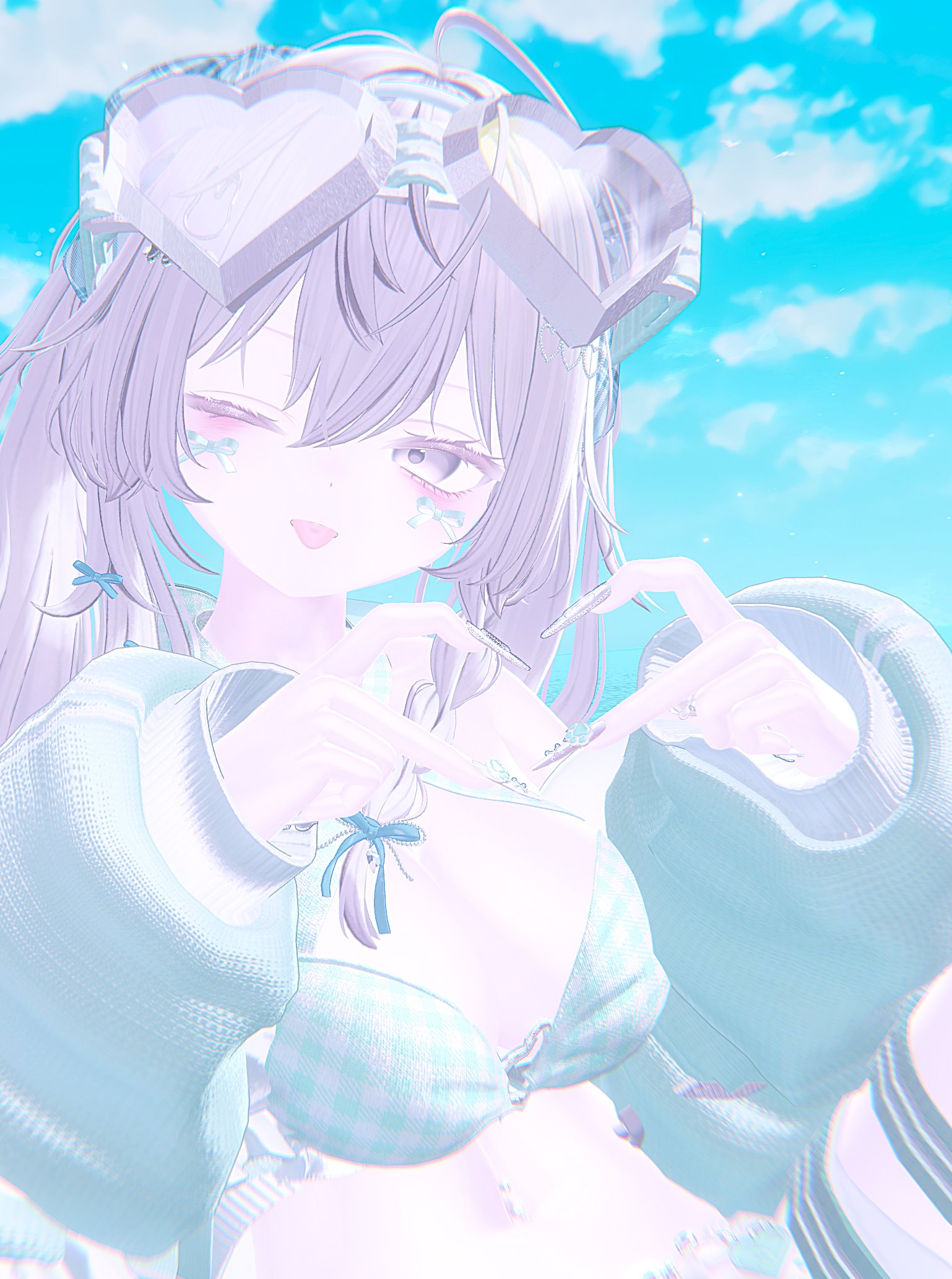 さなこれっと on X: 