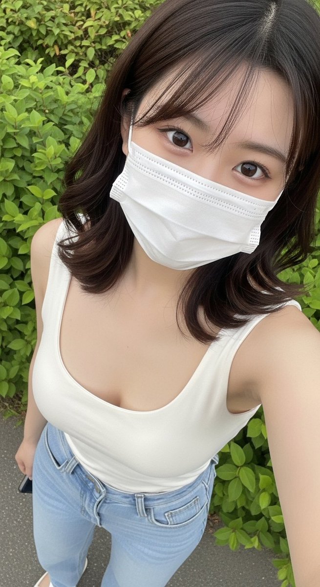 今日の私です💗
可愛いといいねください！