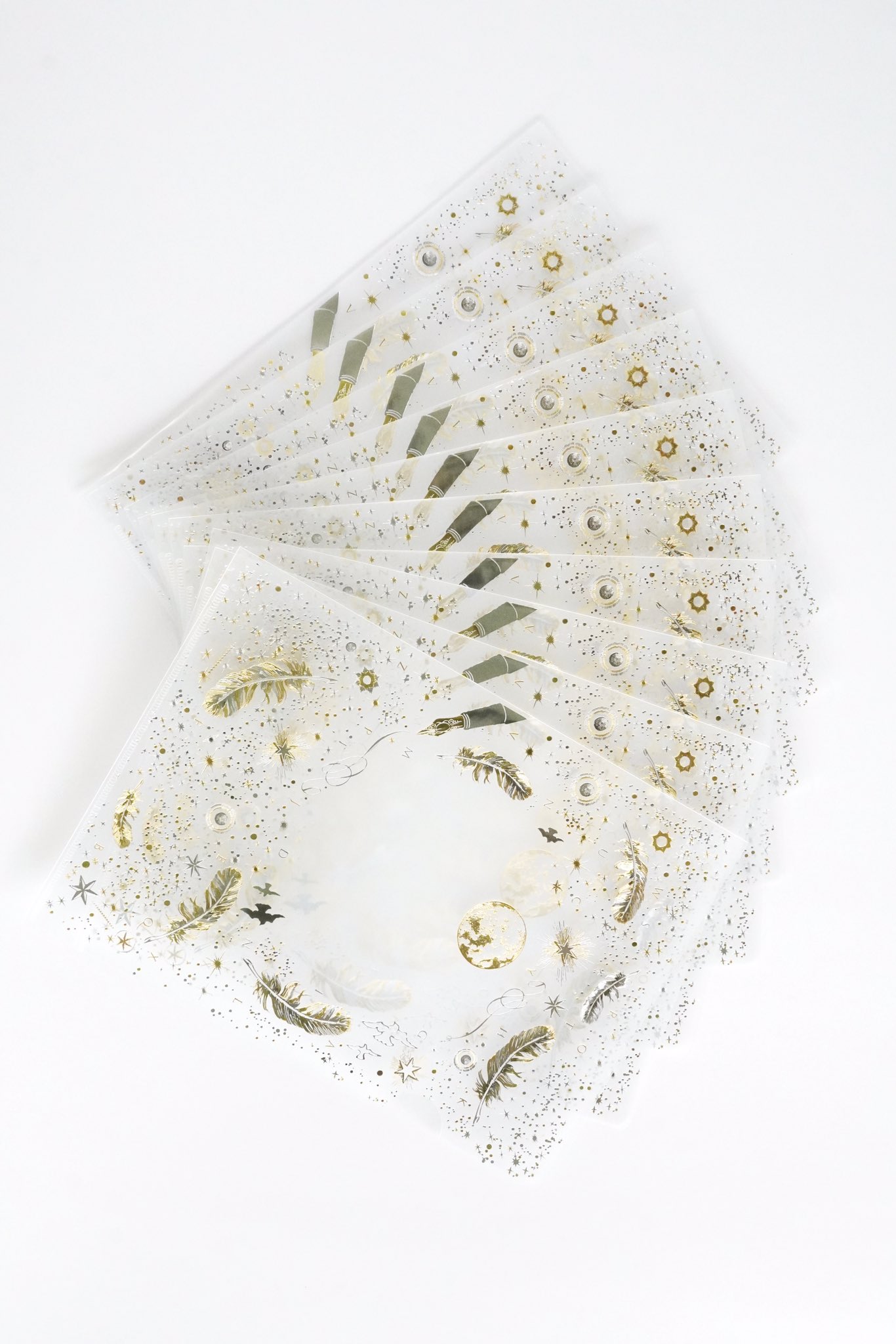 コスモテック【公式】 (@cosmotech_no1) / X