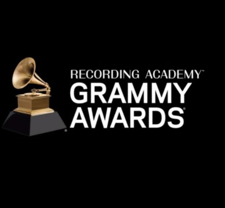 weeezye's tweet image. Park Bom, membro do grupo de k-pop 2NE1, foi convidada para ser membro da Recording Academy