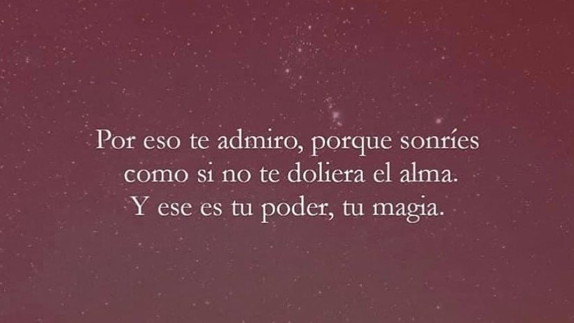 accionp0eticaes's tweet photo. 📌 https://t.co/tfFEIOf4K2