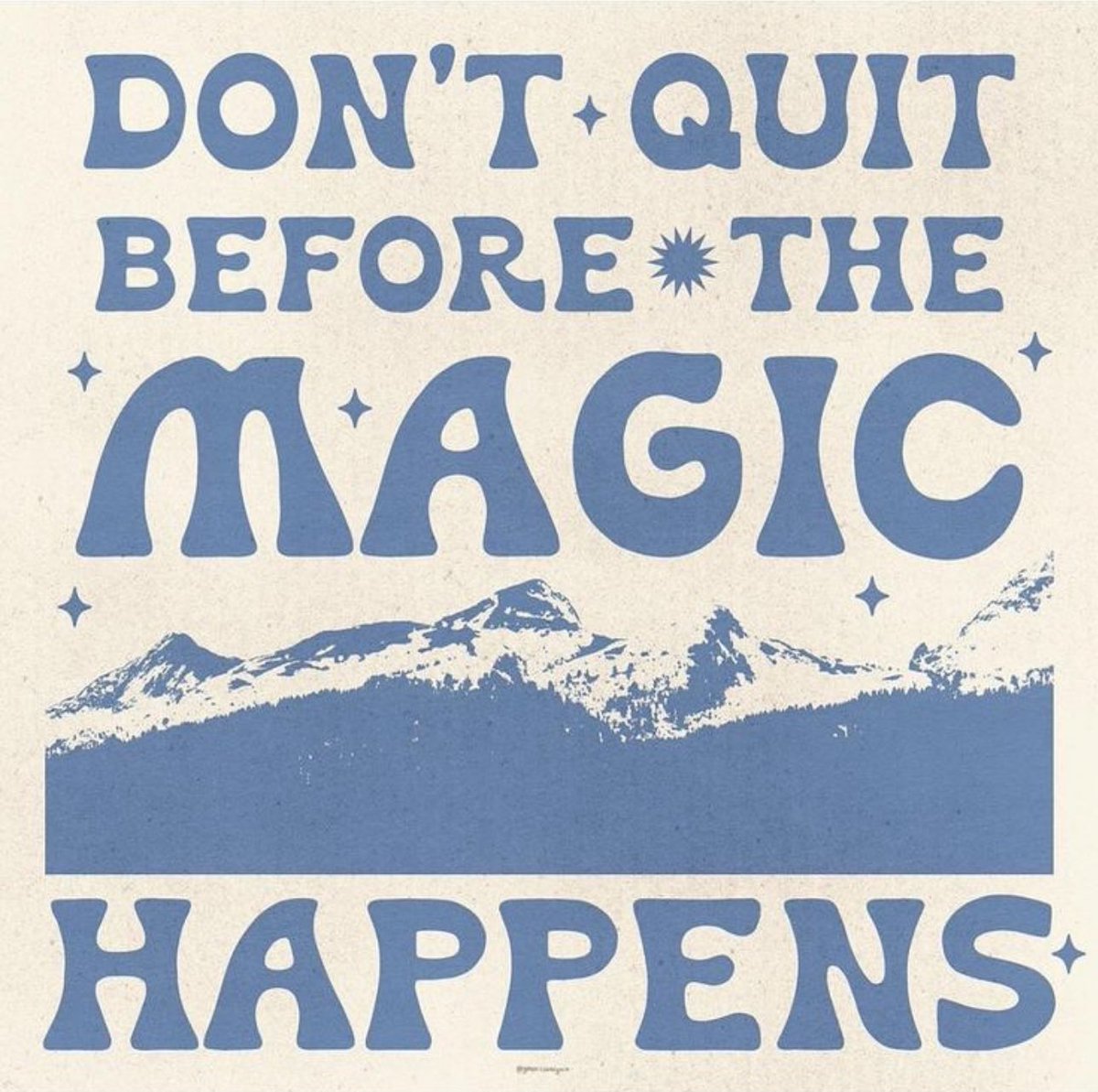 That Girl (@bossupgirlygirl) on Twitter photo 