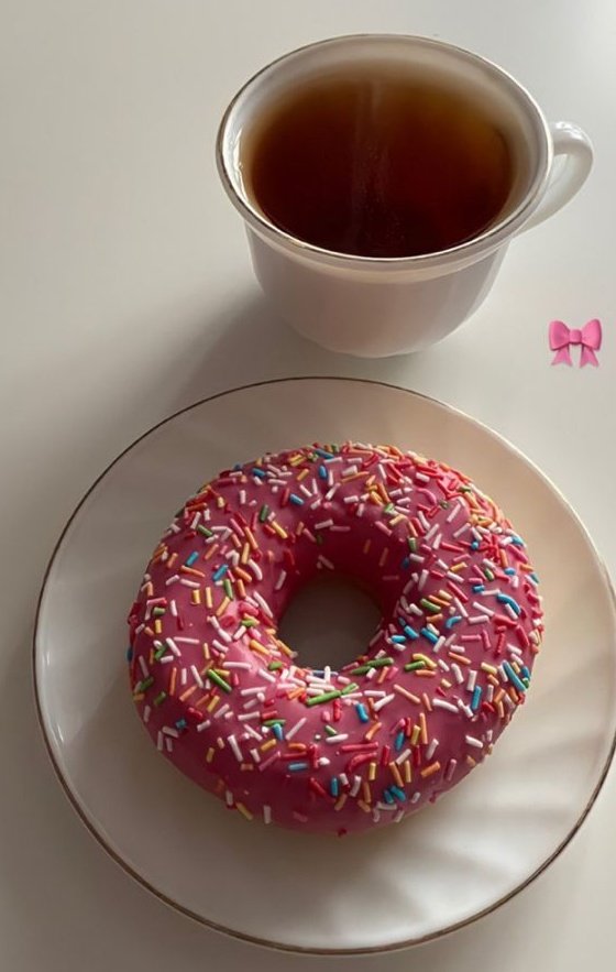 archived. tweet media