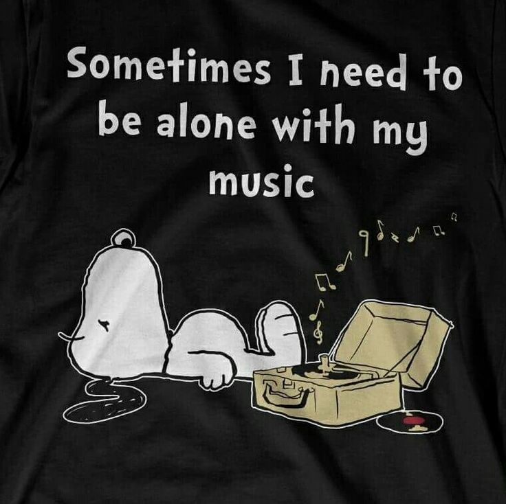 snoopyhero53's tweet image. Snoopy