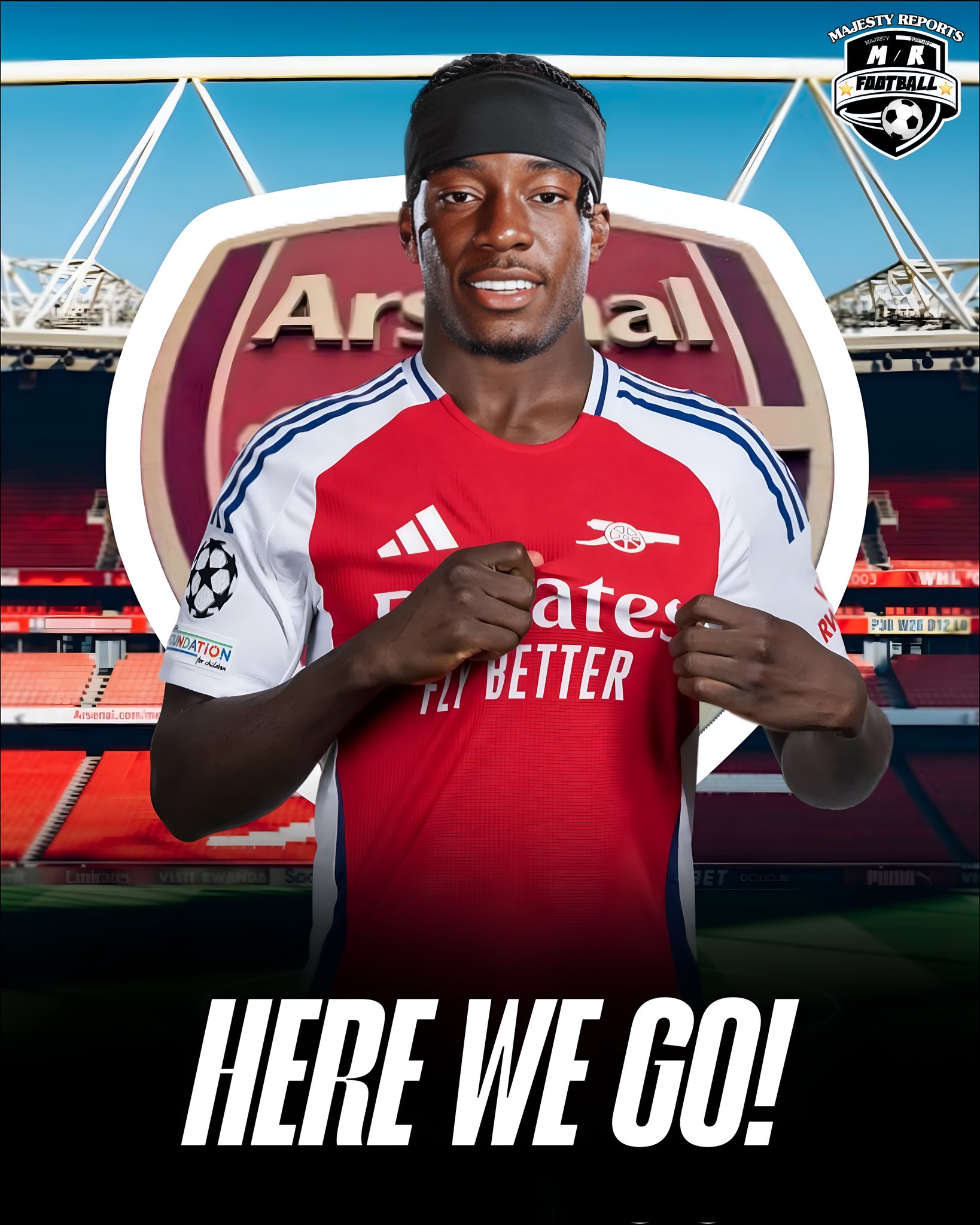 CHELSEA FC PRIDE OF LONDON マフラー　公式 Chelsea FC News, Transfer Rumors, and Fan Community - The